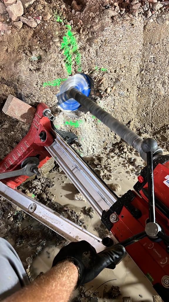 WhatsApp Slika 2023-11-27 u 09.52.30_7fa90bd1