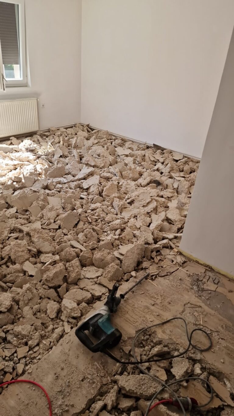 WhatsApp Slika 2023-11-27 u 09.52.30_db6ecaa4