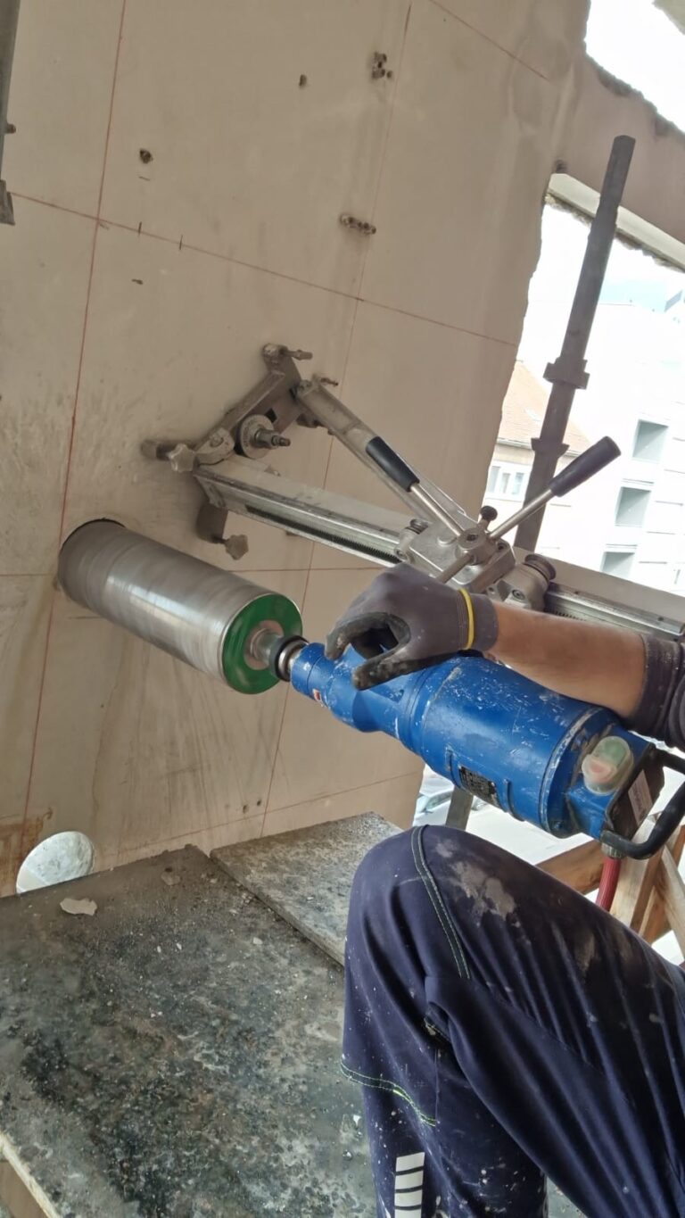 WhatsApp Slika 2023-11-27 u 09.52.30_e96ca558