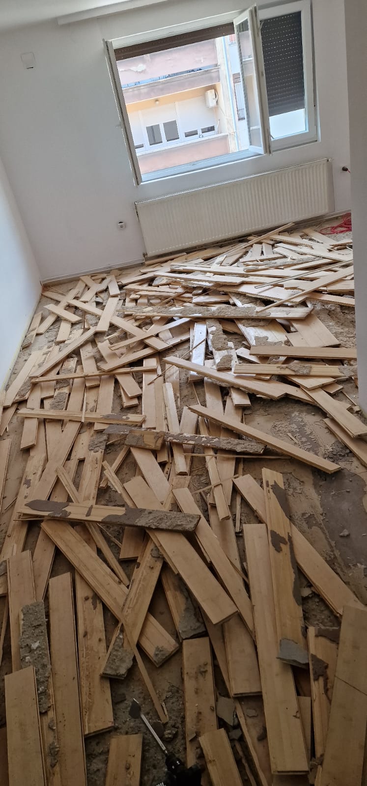 WhatsApp Slika 2023-11-27 u 09.52.30_f4065e68