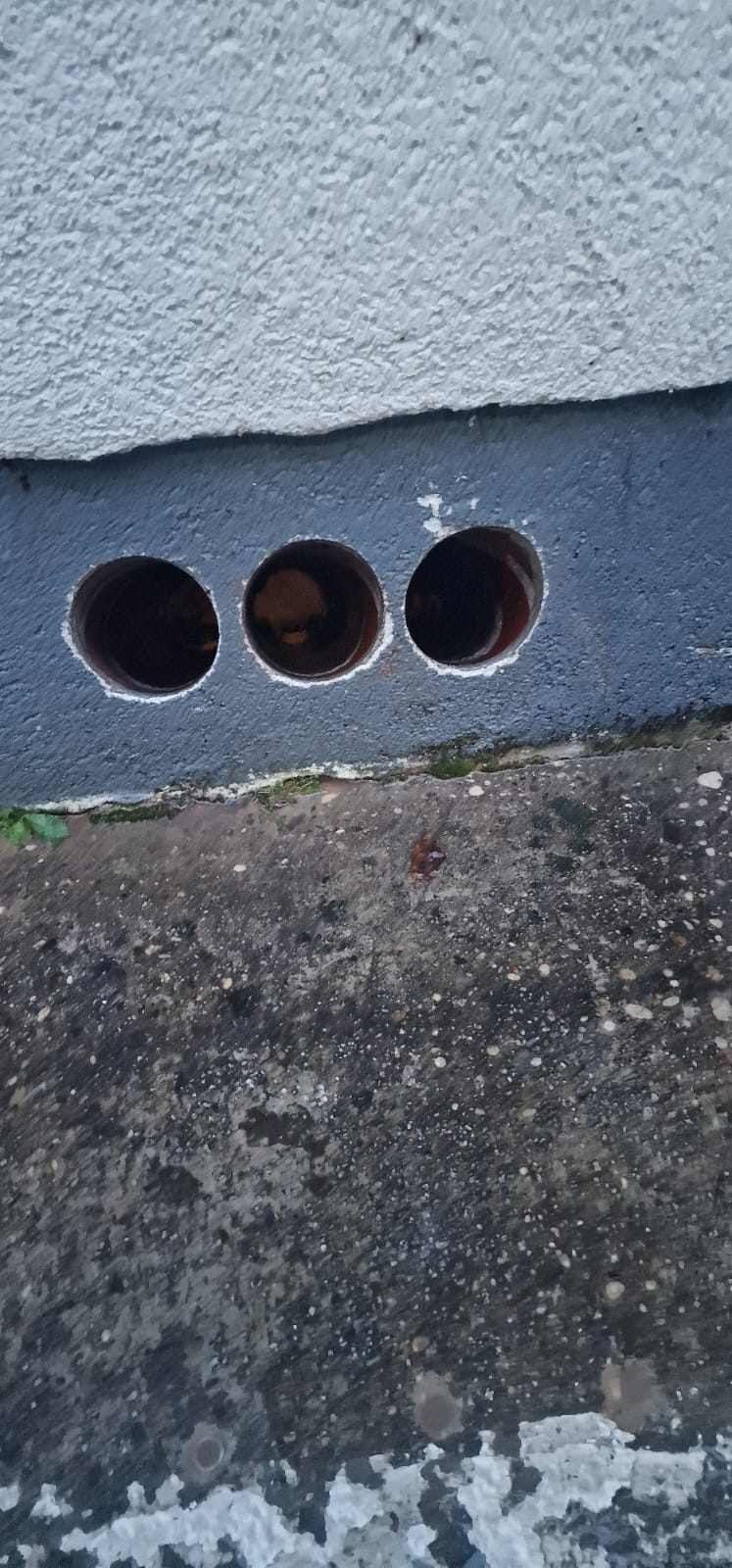 WhatsApp Slika 2023-12-13 u 20.27.59_a44c17bd