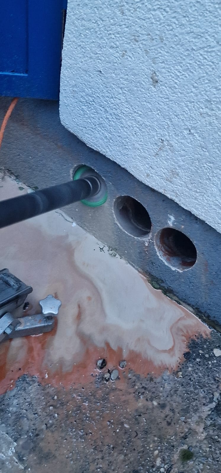 WhatsApp Slika 2023-12-13 u 20.28.00_b27dd22c