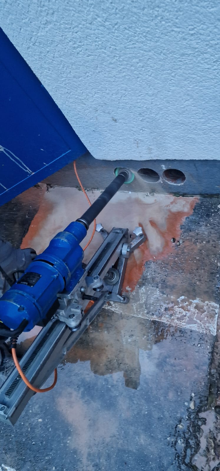 WhatsApp Slika 2023-12-13 u 20.28.01_799d9609