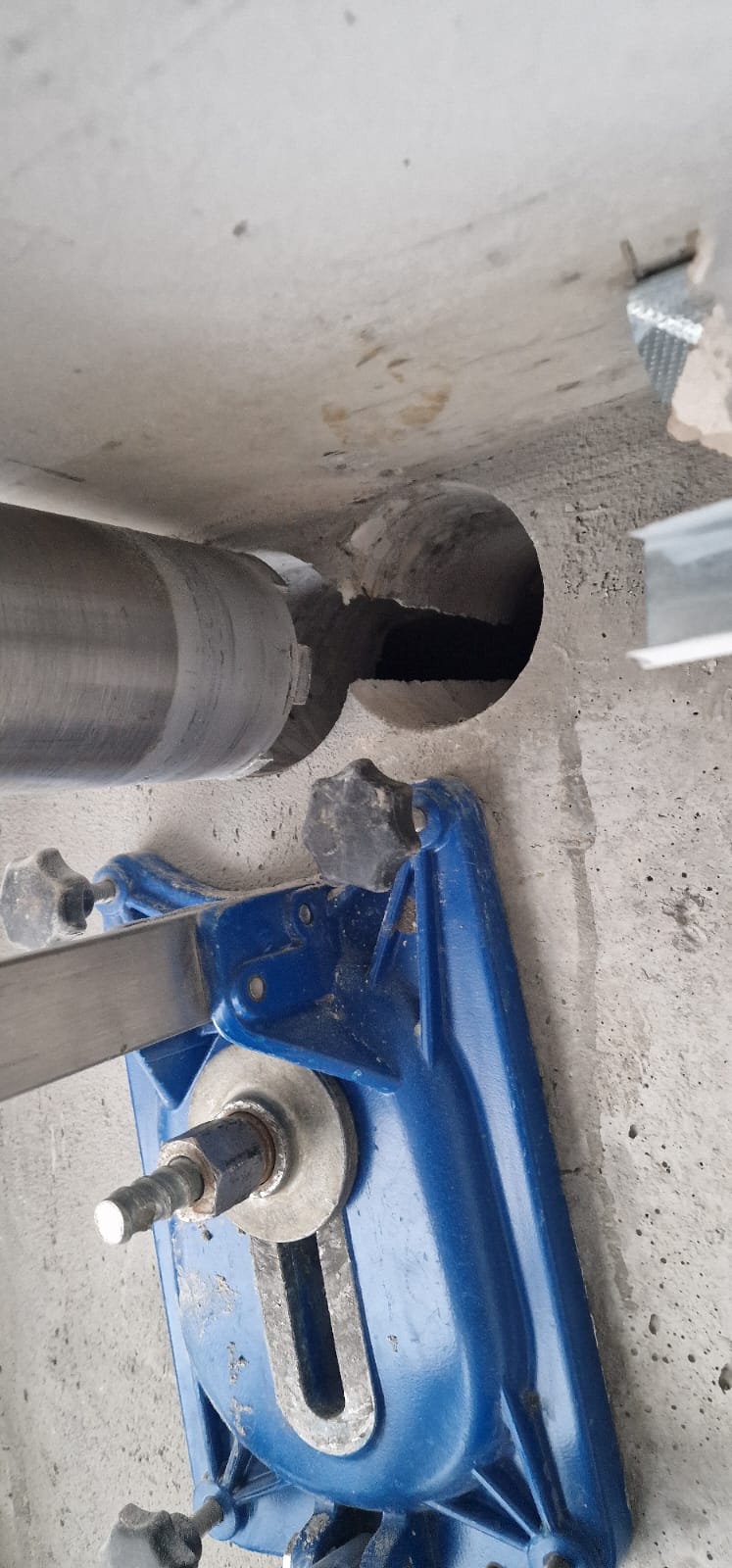 WhatsApp Slika 2023-12-13 u 20.28.06_37aada6c