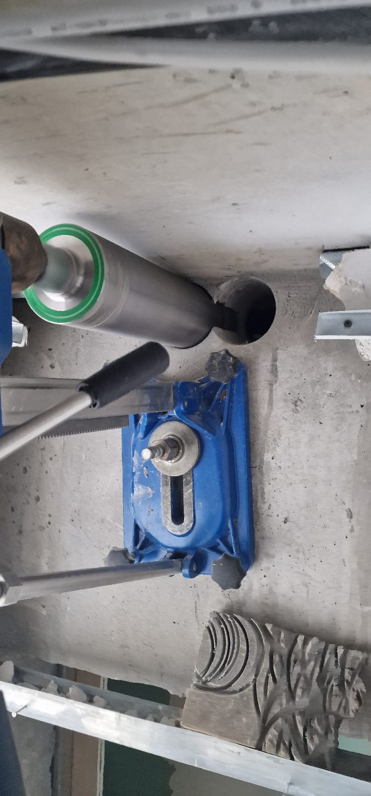 WhatsApp Slika 2023-12-13 u 20.28.06_8030e4f2